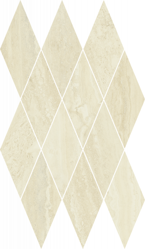 Мозаика Шарм Эдванс Алабастро Даймонд 28х48, 620110000137