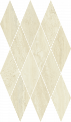 Мозаика Шарм Эдванс Алабастро Даймонд 28х48, 620110000137
