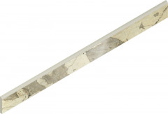 Этернум Волкано 7,2x80 Плинтус люкс (610130005384)