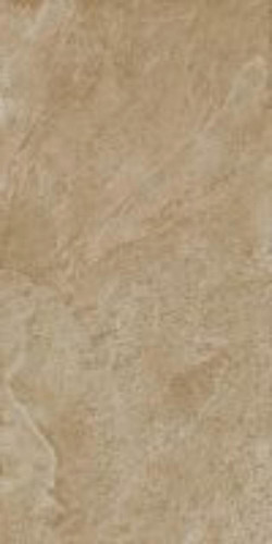 Керамогранит Материя Хелио 60х120, 610015000321