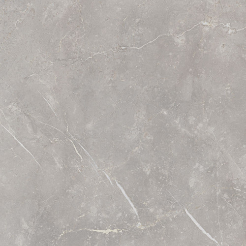 Керамогранит Шарм Эво Империале 80х80, 610010001680