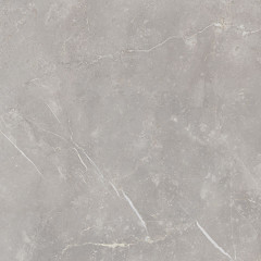 Керамогранит Шарм Эво Империале 80х80, 610010001680