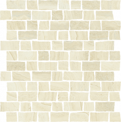 Мозаика Шарм Эдванс Алабастро Роу 30х30, 620110000144