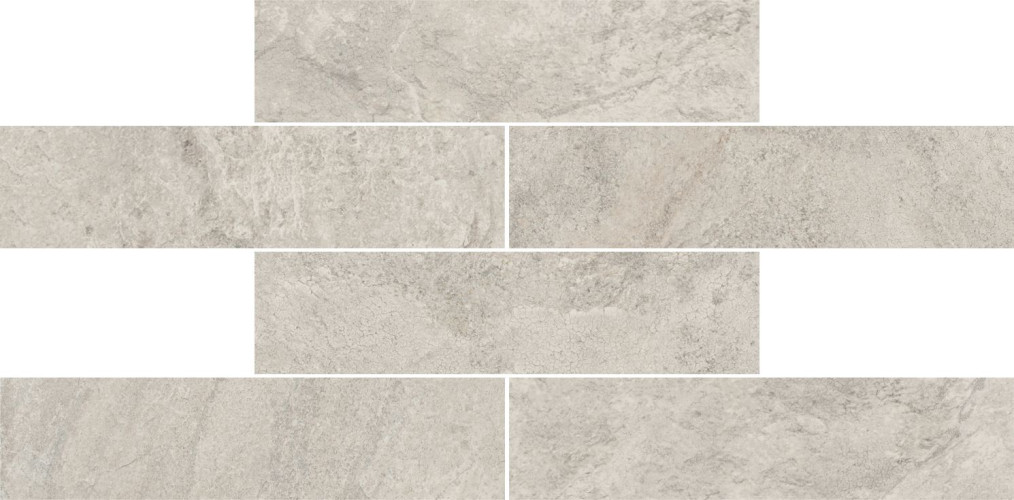 Декор Клаймб Айс Брик 30х60, 610110000242