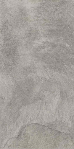 Керамогранит Клаймб Рок 30х60, 610010001061