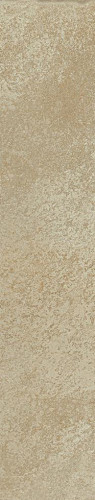 Керамогранит Материя Хелио 7,5х30, 600010001964