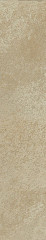 Керамогранит Материя Хелио 7,5х30, 600010001964