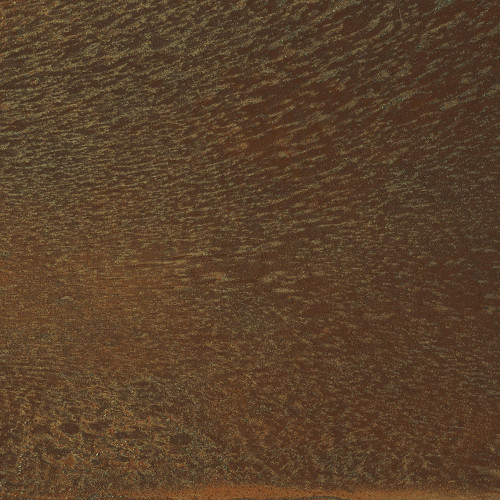 Керамогранит Серфейс Кортен 60х60, 610010000802