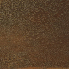 Керамогранит Серфейс Кортен 60х60, 610010000802