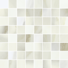 Мозаика Шарм Эдванс Кремо 29,2х29,2 люкс, 610110000760