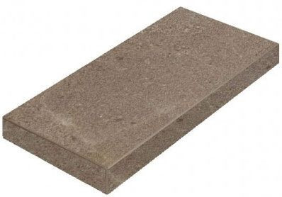 Ступень Контемпора Бёрн угл.левая 33х120, 620070000677