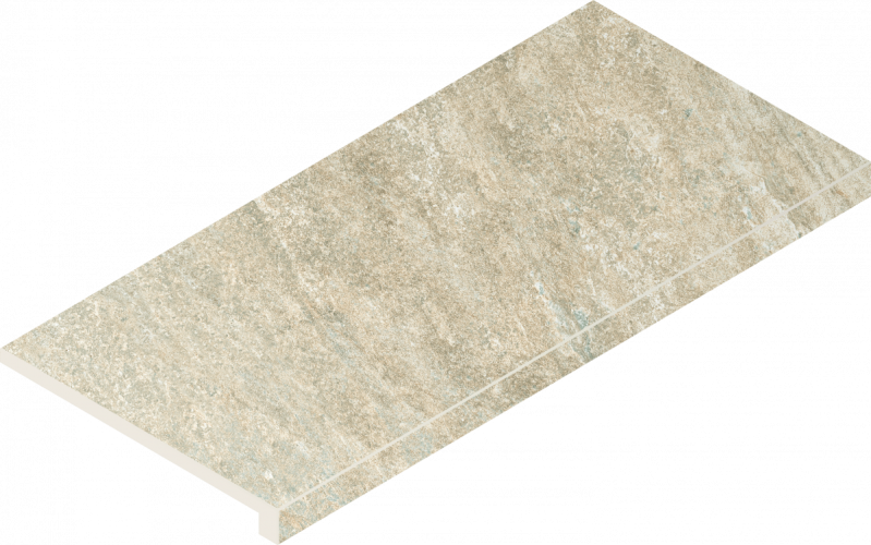 Ступени 620070002966 Magma Mineral Scalino Grip Ang.DX 33x60