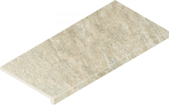 Ступени 620070002966 Magma Mineral Scalino Grip Ang.DX 33x60