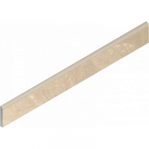 Плинтус Шарм Экстра Аркадиа 7,2x60 люкс (610130004706)