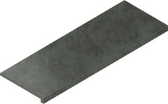 Форум Вэйв Петрол 33x80 угловая правая