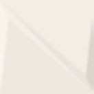 Вставка Плэй Дэй 15х15, 600010002151