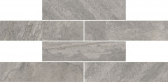Керамогранит Клаймб Рок Брик 30х60, 610110000244