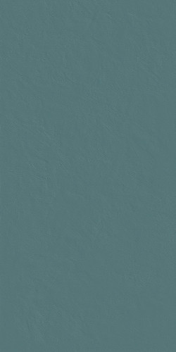 Керамогранит Серфейс Оушн 60х120 пат, 610015000438