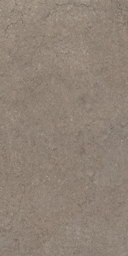 Керамогранит Дискавер Дезерт Рет 60х120, 610010002729