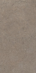Керамогранит Дискавер Дезерт Рет 60х120, 610010002729
