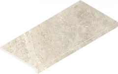 Ступени 620070002960 Magma Ice Scalino Grip Front 33x60