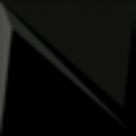 Вставка Плэй Найт 15х15, 600010002152