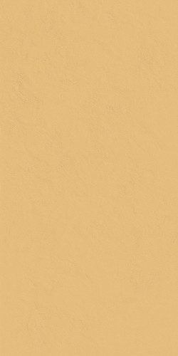 Керамогранит Серфейс Сан 60х120 пат, 610015000437