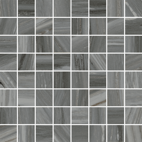 Мозаика Шарм Эдванс Палиссандро 29,2х29,2 люкс, 610110000766