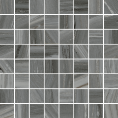 Мозаика Шарм Эдванс Палиссандро 29,2х29,2 люкс, 610110000766