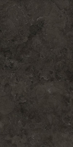 Керамогранит Вояджер Блэк рет 60х120, 610010002762