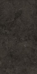 Керамогранит Вояджер Блэк рет 60х120, 610010002762