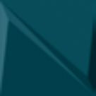 Вставка Плэй Оушн 15х15, 600010001999