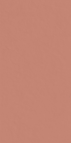 Керамогранит Серфейс Скарлет 60х120 пат, 610015000439