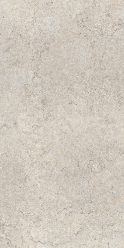 Керамогранит Дискавер Уайт Рет 60х120, 610010002727