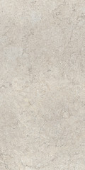Керамогранит Дискавер Уайт Рет 60х120, 610010002727