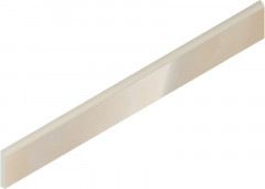 Плинтус Шарм Эво Оникс 7,2x60 (610130004679)