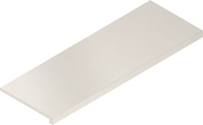 Форум Слим Полар 33x80 фронтальная