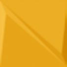 Вставка Плэй Сан 15х15, 600010001998