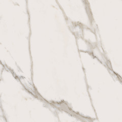 Керамогранит Шарм Эво Калакатта 60х60 люкс, 610015000545
