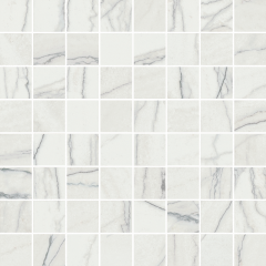 Мозаика Шарм Эдванс Платинум 29,2х29,2 люкс, 610110000761