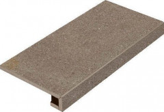 Ступень угл. правая Контемпора Бёрн 33х60, 620070000646