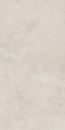 Керамогранит Вояджер Айвори рет 60х120, 610010002760