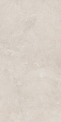 Керамогранит Вояджер Айвори рет 60х120, 610010002760