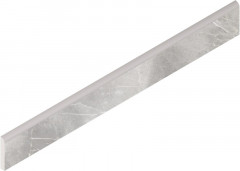 Плинтус Шарм Эво Империале 7,2x60 (610130004702)