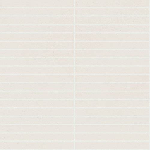 Мозаика 610110001403 Forum Polar Mosaico Strip 30x30