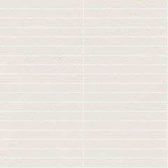 Мозаика 610110001403 Forum Polar Mosaico Strip 30x30