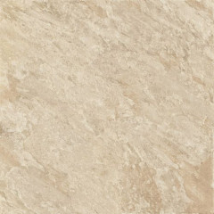 Керамогранит Клаймб Роуп 60х60, 610010001055