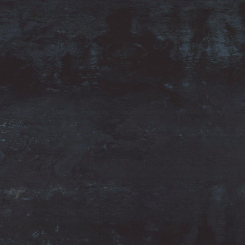 Керамогранит Серфейс Стил 60х60, 610010000801