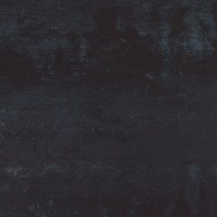 Керамогранит Серфейс Стил 60х60, 610010000801