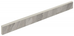 Плинтус Клаймб Рок 7,2х60, 610130000468